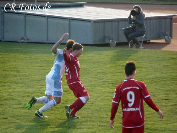p1070868-kopie