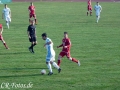 p1070809-kopie
