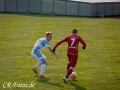 p1070815-kopie