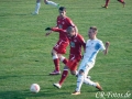 p1070818-kopie
