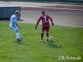 p1070821-kopie