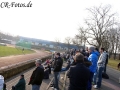 p1070834-kopie