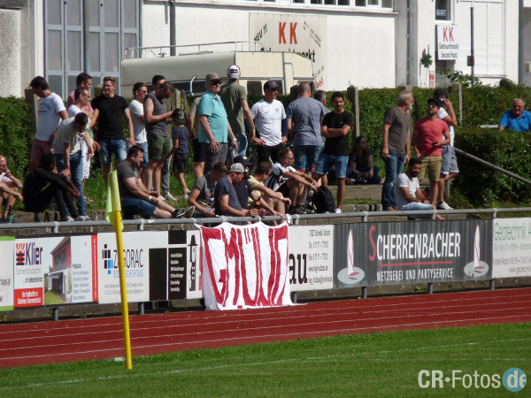 SchwaebischGmuend-Neckarrems 017 Kopie