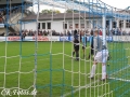 5bdfc427ba