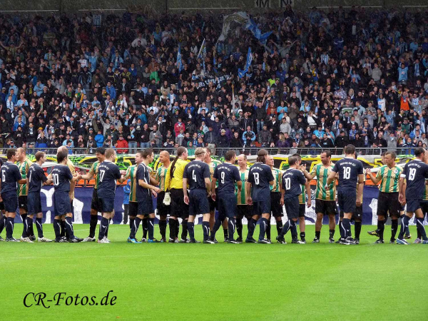 1860-bvb-104