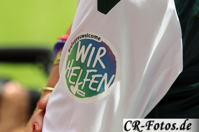 1860-Kaiserslautern 002