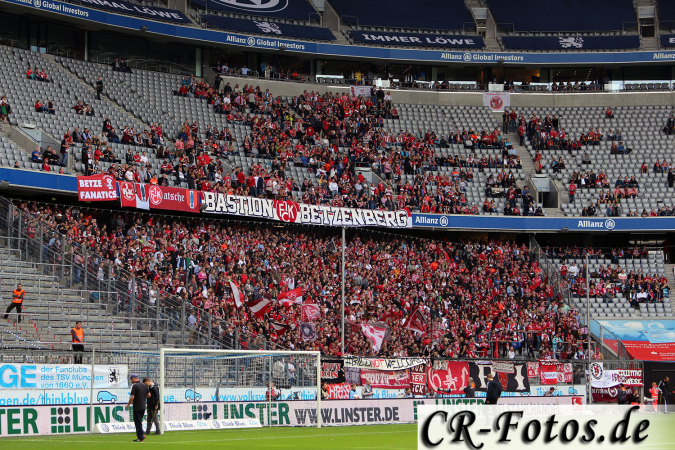 1860-Kaiserslautern 015