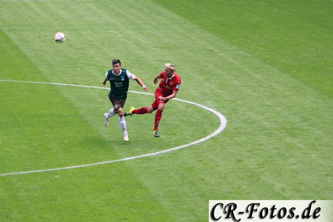 1860-Kaiserslautern 095