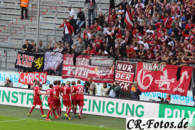 1860-Kaiserslautern 141