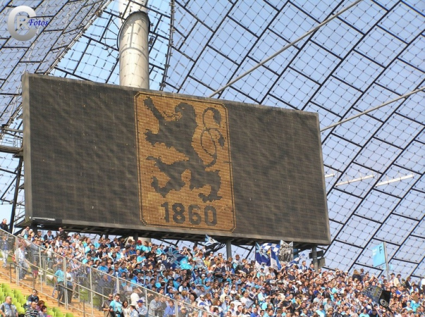 f302ef6349