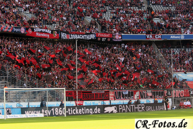 1860-Nuernberg 233.JPG