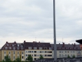 1860ii-fuerthii-101