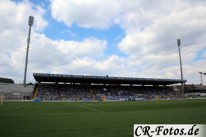 1860-BVB-020_1