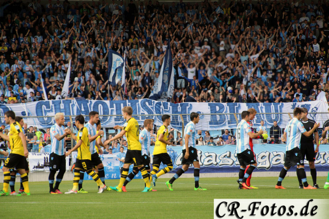 1860-BVB-054_1
