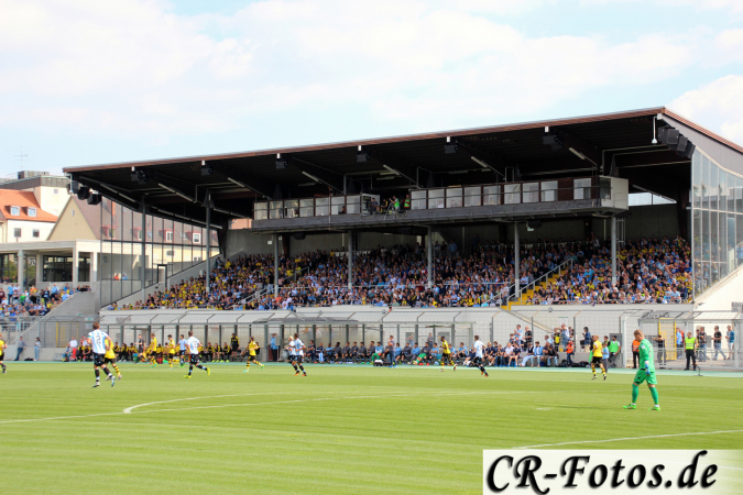 1860-BVB-067_1