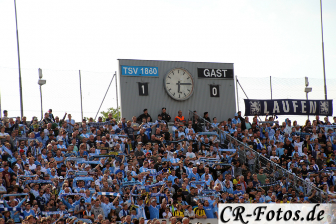 1860-BVB-128_1