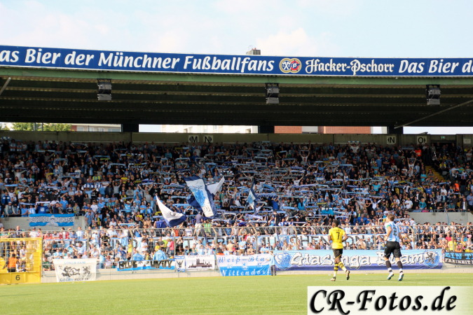 1860-BVB-129_1