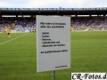1860-BVB-007_1