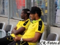 1860-BVB-008_1