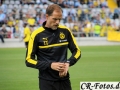 1860-BVB-012_1