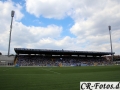 1860-BVB-020_1