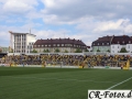 1860-BVB-024_1