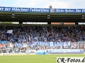 1860-BVB-031_1