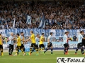 1860-BVB-054_1