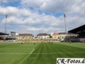 1860-BVB-057_1
