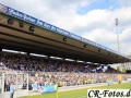 1860-BVB-058_1