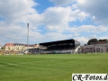 1860-BVB-060_1