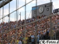 1860-BVB-062_1