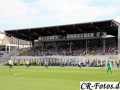 1860-BVB-067_1