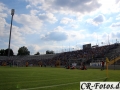 1860-BVB-080_1