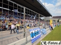 1860-BVB-093_1