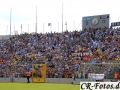 1860-BVB-096_1