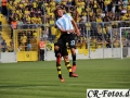1860-BVB-098_1