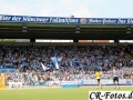 1860-BVB-129_1