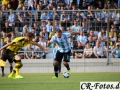 1860-BVB-146_1