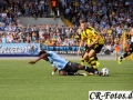 1860-BVB-149_1
