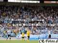 1860-BVB-154_1