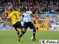 1860-BVB-159_1