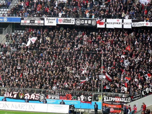 1860-frankfurt-014