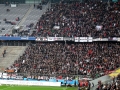 1860-frankfurt-036