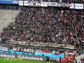1860-frankfurt-051