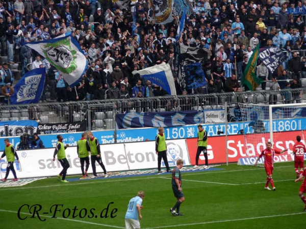 5946efc984