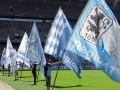 1860-aue-012