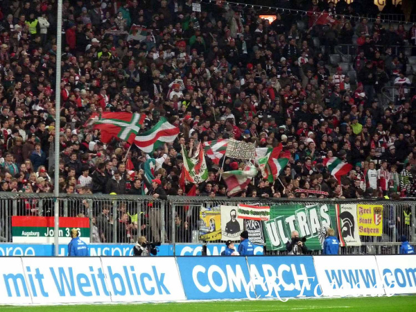 1860-fc-augsburg-036