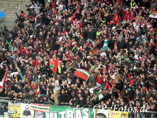 1860-fc-augsburg-053