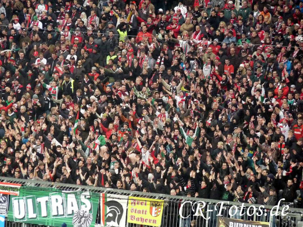 1860-fc-augsburg-077